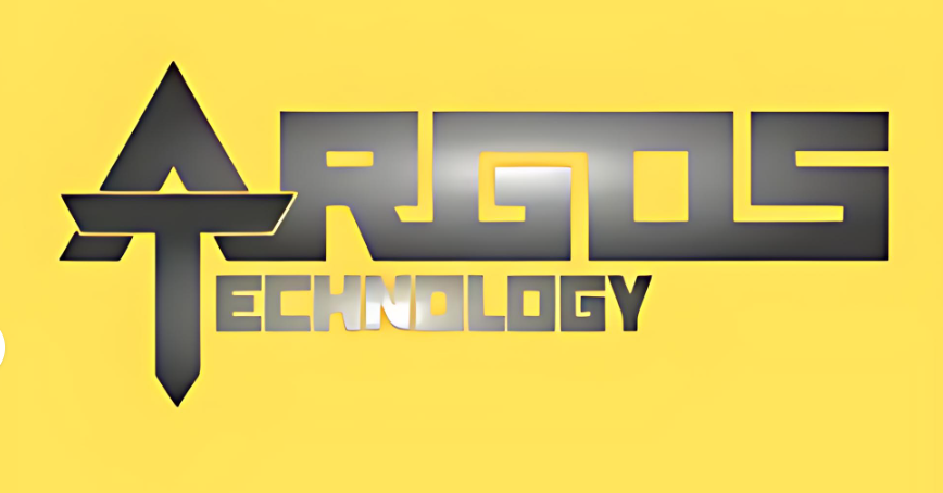 ARGOS TECHNOLOGY
